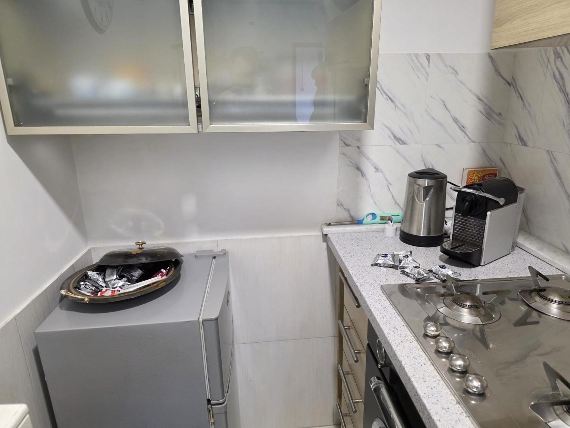 Domus Ciccio Pompeii - Relax & Free Parking Apartman Scafati Kültér fotó